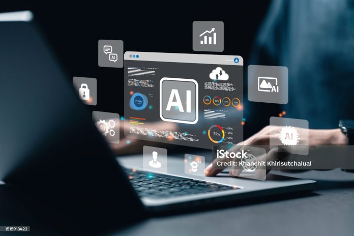 istockphoto-1515913422-2048x2048