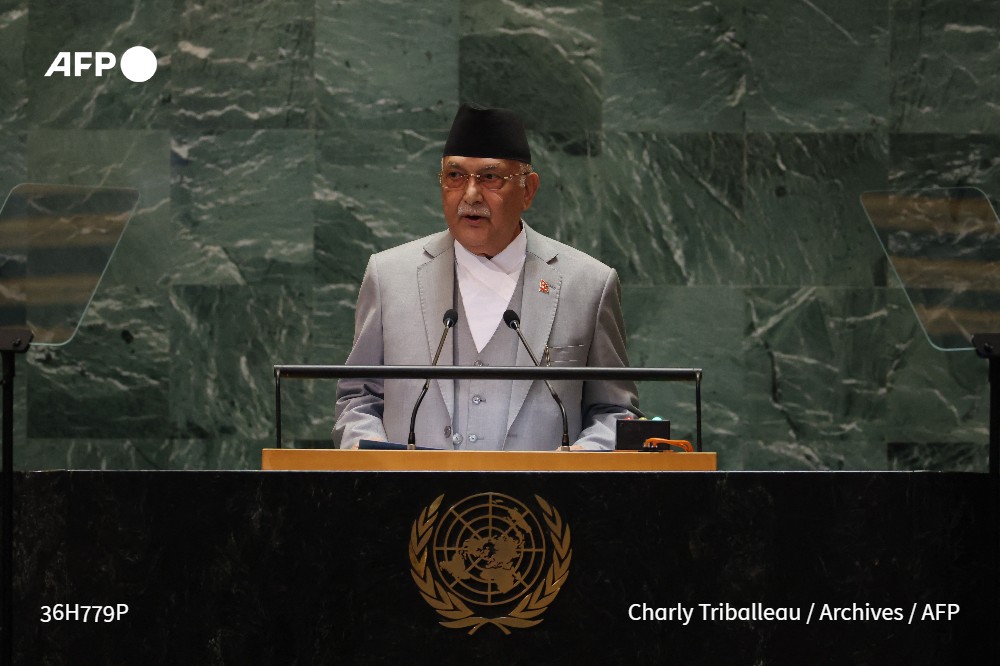 545616743_1186162560212242_6211864297724199646_n