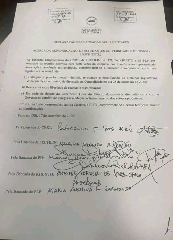 549199136_1174530954721778_9072056941761663778_n